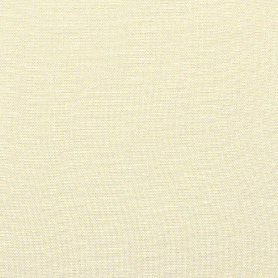 Masada # 527 Straw by Maxwell Designer Fabric Sheer Paths 67% POLYESTER/33% TREVIRA TURKEY 118" - Swanky Fabrics -