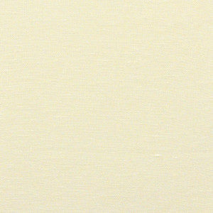 Masada # 527 Straw by Maxwell Fabric