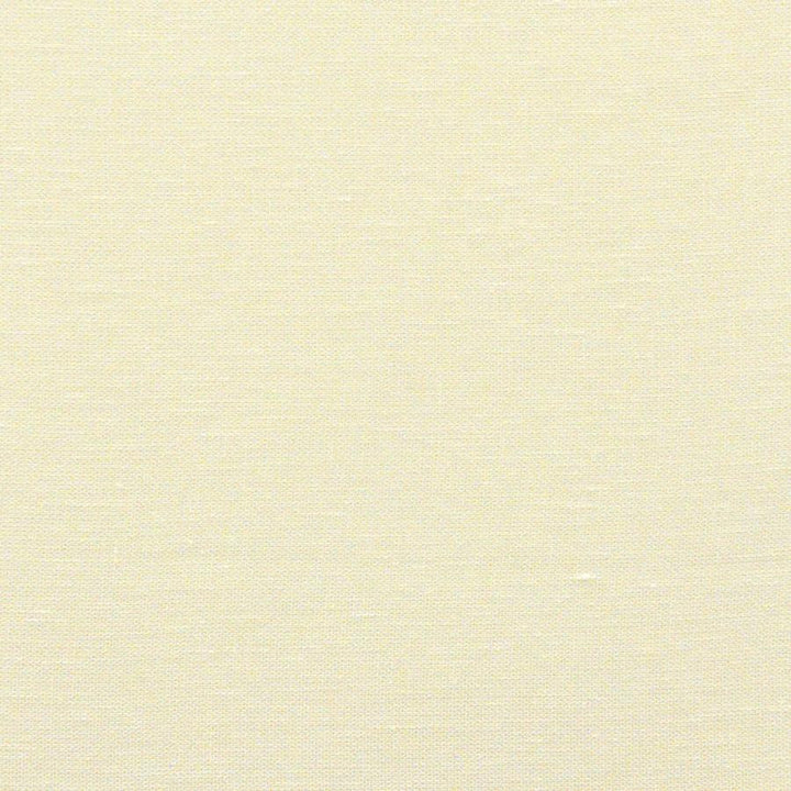 Masada # 527 Straw by Maxwell Fabric Sheer Paths 67% POLYESTER/33% TREVIRA TURKEY 118" - Fabric Carolina -