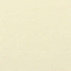 Masada # 527 Straw by Maxwell Fabric