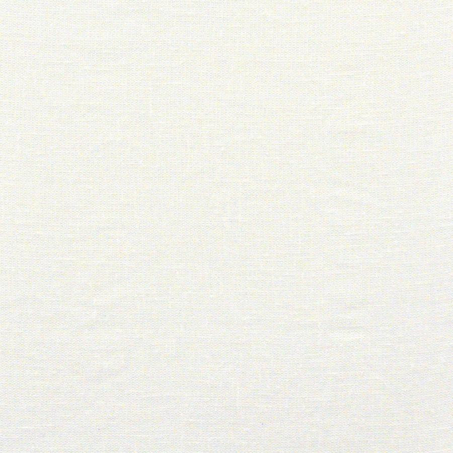 Masada # 553 Powder by Maxwell Fabric Sheer Paths 67% POLYESTER/33% TREVIRA TURKEY 118" - Fabric Carolina -