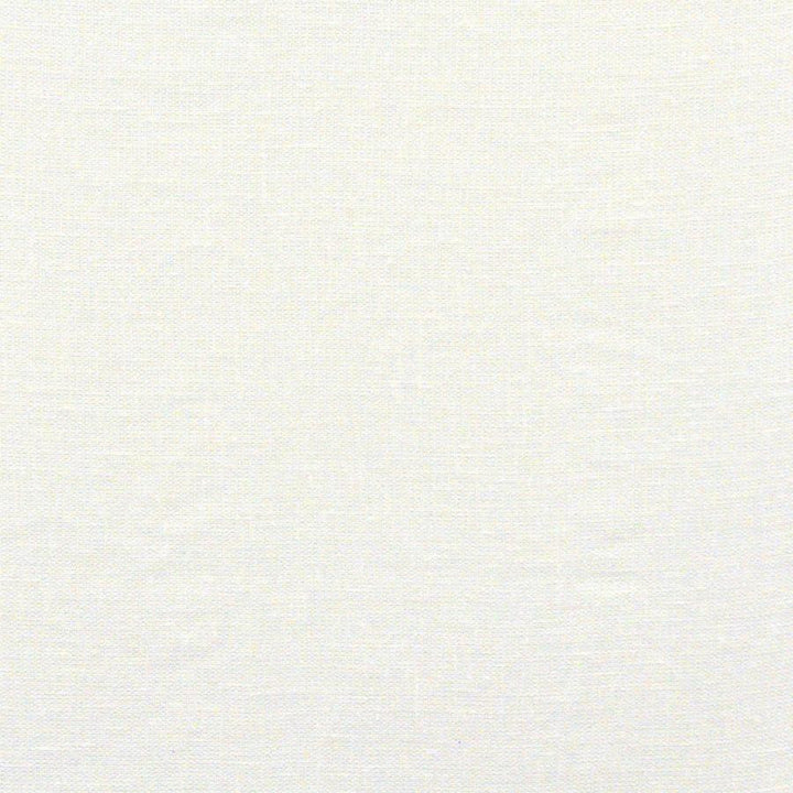 Masada # 553 Powder by Maxwell Fabric Sheer Paths 67% POLYESTER/33% TREVIRA TURKEY 118" - Fabric Carolina -