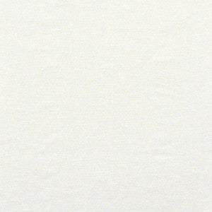 Masada # 553 Powder by Maxwell Fabric