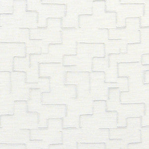 Minos # 509 Luna by Maxwell Fabric