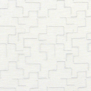 Minos # 509 Luna by Maxwell Fabric