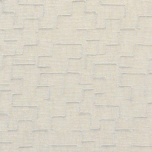 Minos # 518 Greige by Maxwell Fabric