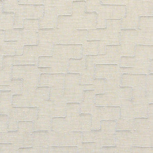 Minos # 518 Greige by Maxwell Fabric