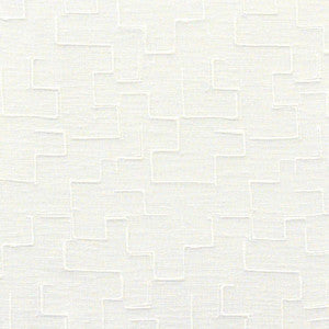 Minos # 550 Pure by Maxwell Fabric