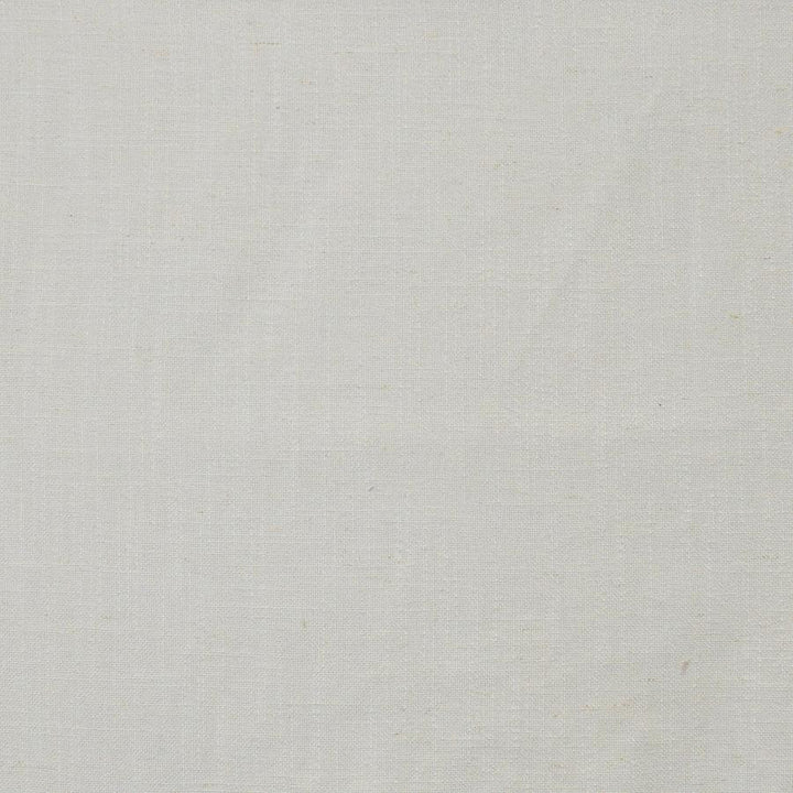 Mandurah # 501 Chalk by Maxwell Fabric Pure & Simple Xv 45% VISCOSE/35% POLYESTER/20% LINEN CHINA 57" - Fabric Carolina -