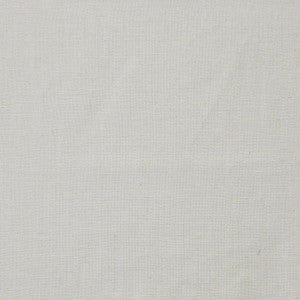 Mandurah # 501 Chalk by Maxwell Fabric
