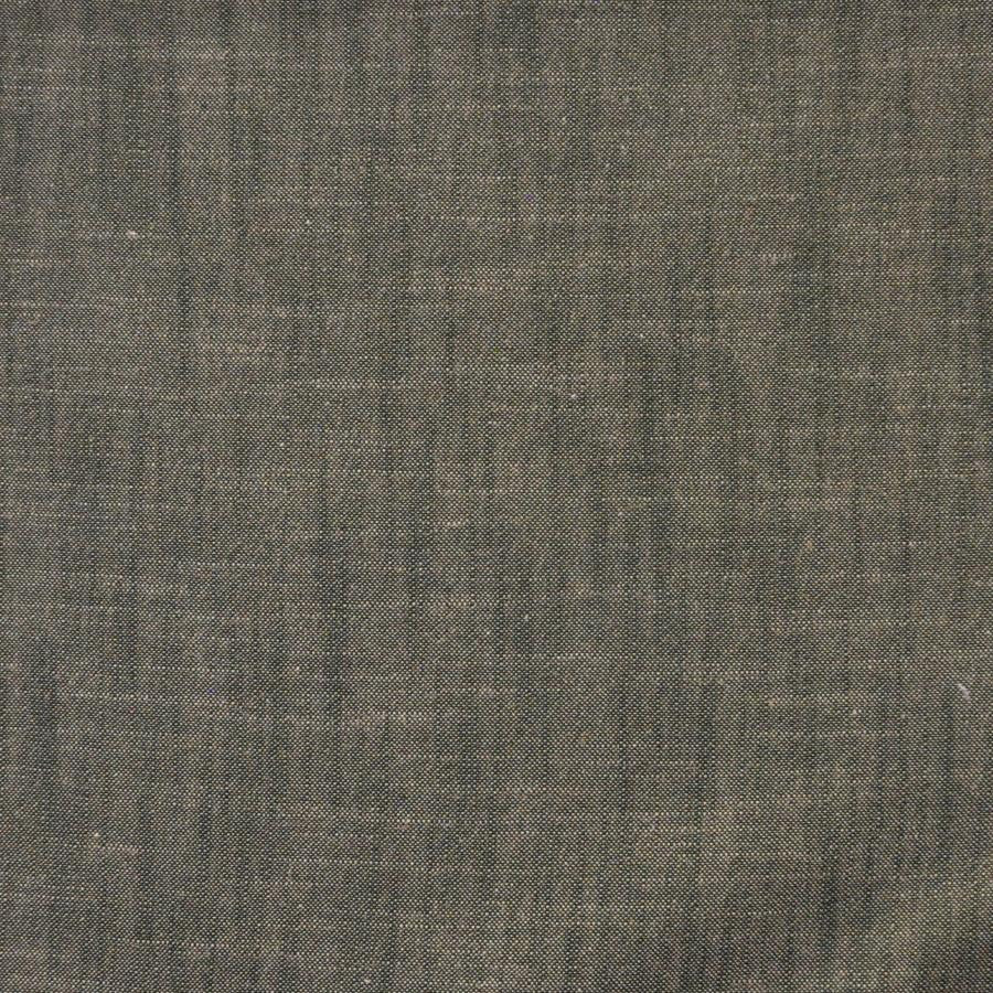 Mandurah # 505 Tweed by Maxwell Fabric Pure & Simple Xv 45% VISCOSE/35% POLYESTER/20% LINEN CHINA 57" - Fabric Carolina -