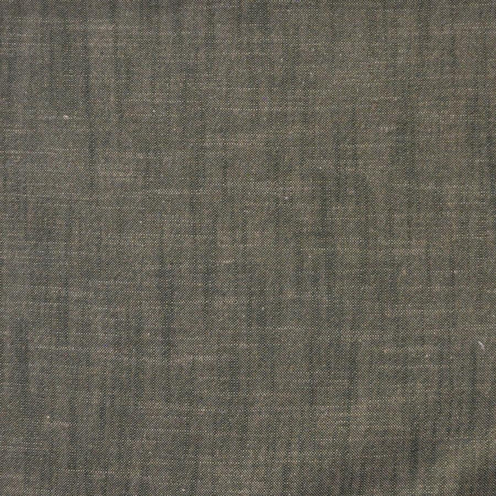 Mandurah # 505 Tweed by Maxwell Fabric Pure & Simple Xv 45% VISCOSE/35% POLYESTER/20% LINEN CHINA 57" - Fabric Carolina -