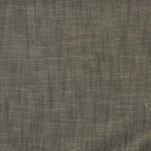 Mandurah # 505 Tweed by Maxwell Fabric