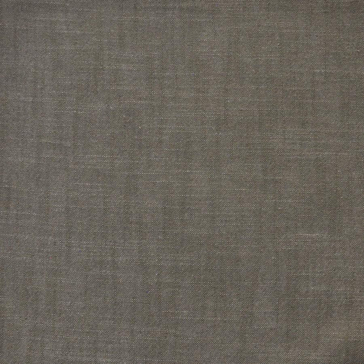 Mandurah # 506 Smoke by Maxwell Fabric Pure & Simple Xv 45% VISCOSE/35% POLYESTER/20% LINEN CHINA 57" - Fabric Carolina -