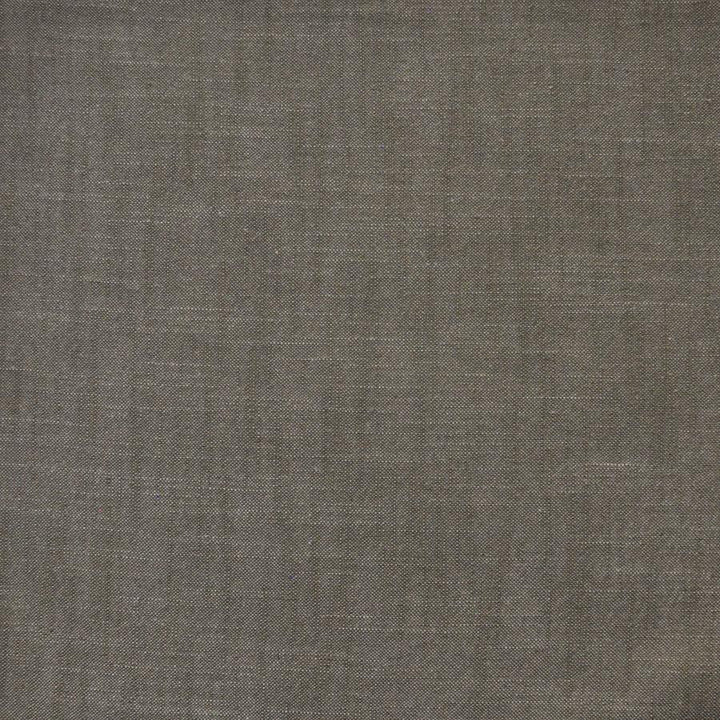 Mandurah # 506 Smoke by Maxwell Designer Fabric Pure & Simple Xv 45% VISCOSE/35% POLYESTER/20% LINEN CHINA 57" - Swanky Fabrics -