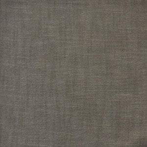 Mandurah # 506 Smoke by Maxwell Fabric