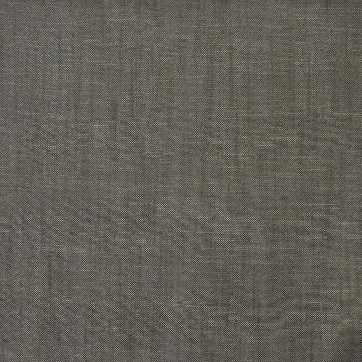 Mandurah # 507 Zinc by Maxwell Fabric Pure & Simple Xv 45% VISCOSE/35% POLYESTER/20% LINEN CHINA 57" - Fabric Carolina -