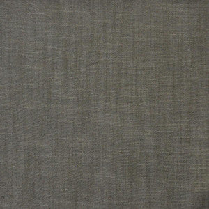Mandurah # 507 Zinc by Maxwell Fabric