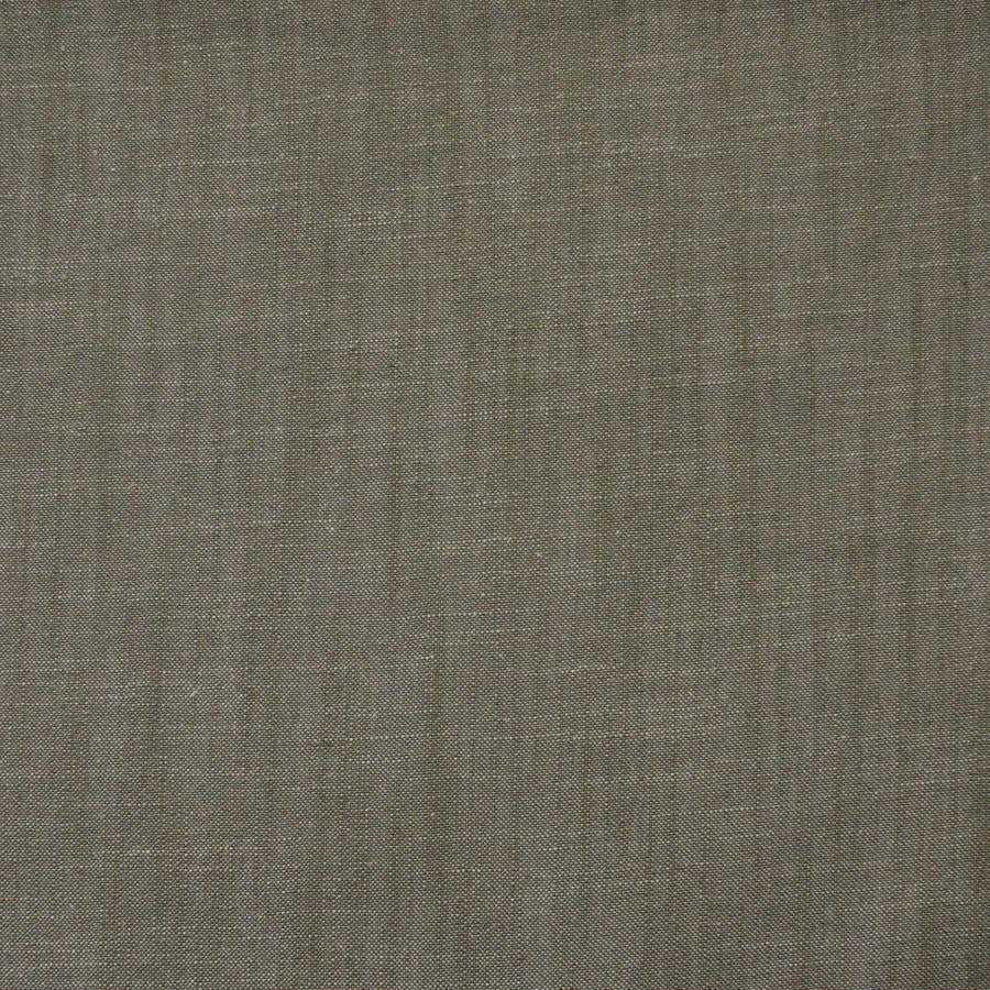 Mandurah # 510 Wolf by Maxwell Fabric Pure & Simple Xv 45% VISCOSE/35% POLYESTER/20% LINEN CHINA 57" - Fabric Carolina -