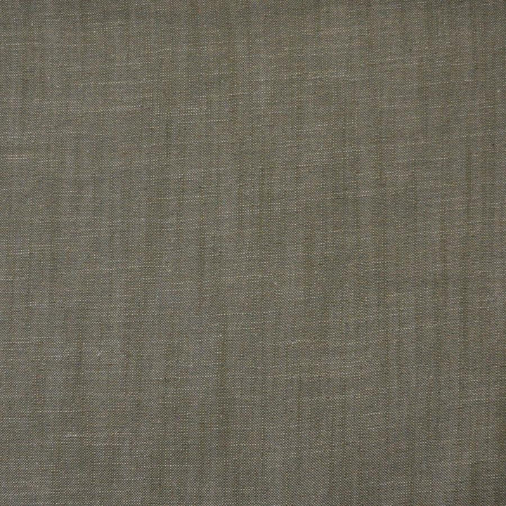 Mandurah # 510 Wolf by Maxwell Fabric Pure & Simple Xv 45% VISCOSE/35% POLYESTER/20% LINEN CHINA 57" - Fabric Carolina -