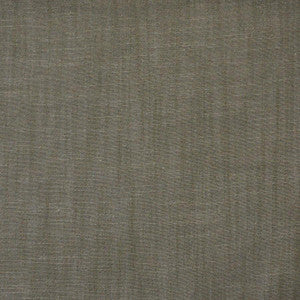 Mandurah # 510 Wolf by Maxwell Fabric