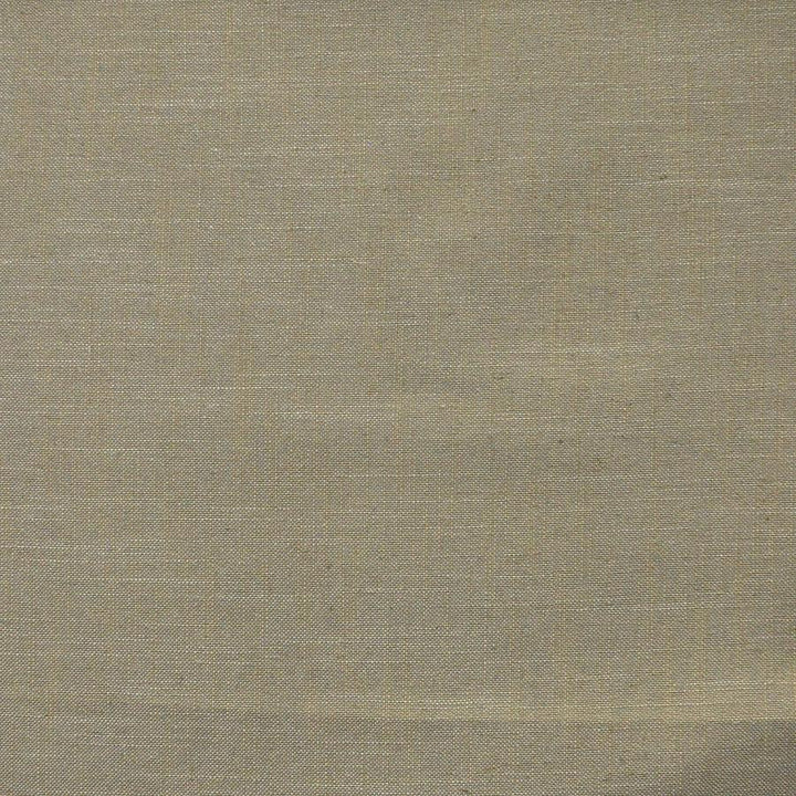 Mandurah # 511 Limestone by Maxwell Fabric Pure & Simple Xv 45% VISCOSE/35% POLYESTER/20% LINEN CHINA 57" - Fabric Carolina -