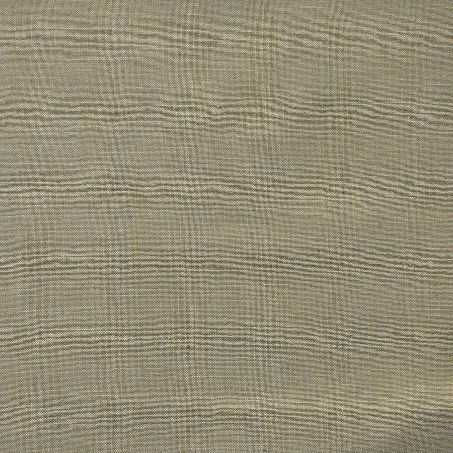 Mandurah # 511 Limestone by Maxwell Designer Fabric Pure & Simple Xv 45% VISCOSE/35% POLYESTER/20% LINEN CHINA 57" - Swanky Fabrics -