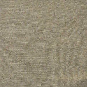 Mandurah # 511 Limestone by Maxwell Fabric