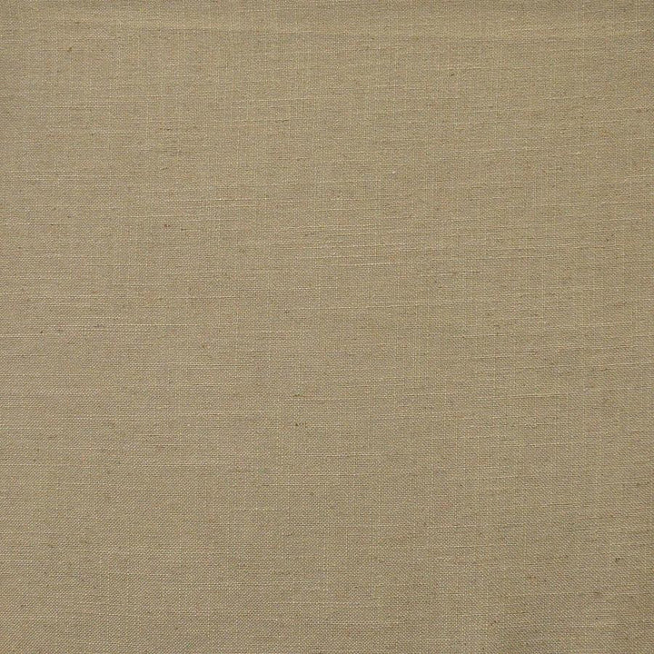 Mandurah # 513 Hazelnut by Maxwell Fabric Pure & Simple Xv 45% VISCOSE/35% POLYESTER/20% LINEN CHINA 57" - Fabric Carolina -