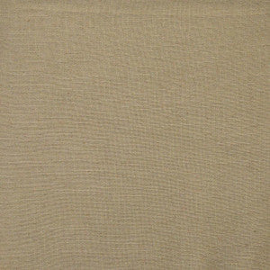 Mandurah # 513 Hazelnut by Maxwell Fabric