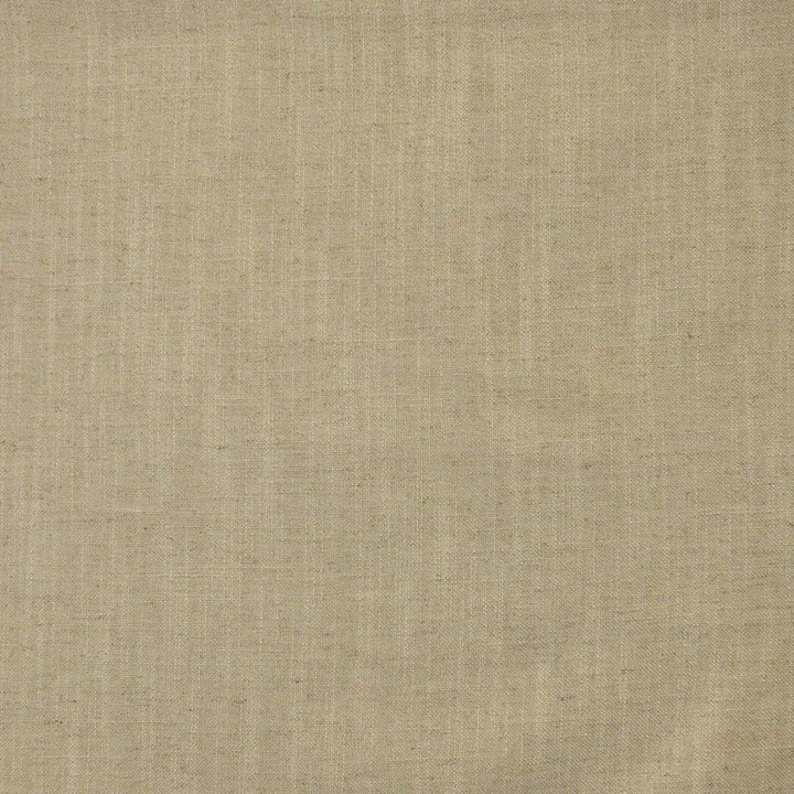 Mandurah # 514 Truffle by Maxwell Fabric Pure & Simple Xv 45% VISCOSE/35% POLYESTER/20% LINEN CHINA 57" - Fabric Carolina -