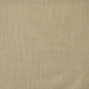 Mandurah # 514 Truffle by Maxwell Fabric