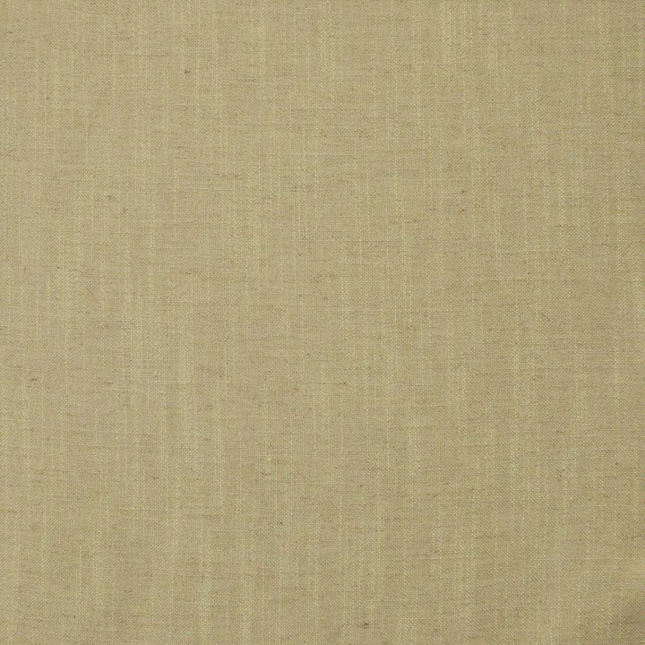Mandurah # 515 Beach by Maxwell Fabric Pure & Simple Xv 45% VISCOSE/35% POLYESTER/20% LINEN CHINA 57" - Fabric Carolina -