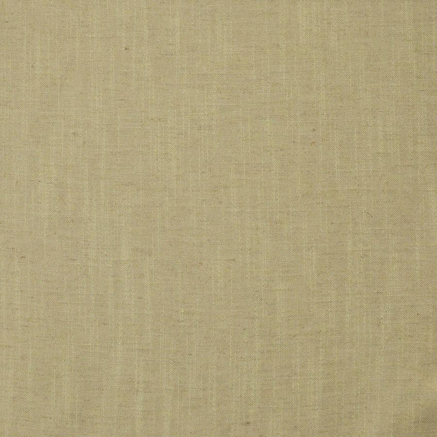 Mandurah # 515 Beach by Maxwell Designer Fabric Pure & Simple Xv 45% VISCOSE/35% POLYESTER/20% LINEN CHINA 57" - Swanky Fabrics -