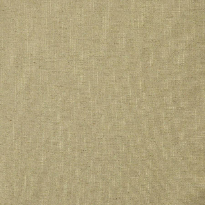 Mandurah # 515 Beach by Maxwell Designer Fabric Pure & Simple Xv 45% VISCOSE/35% POLYESTER/20% LINEN CHINA 57" - Swanky Fabrics -
