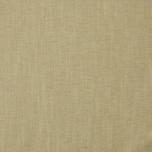 Mandurah # 515 Beach by Maxwell Fabric