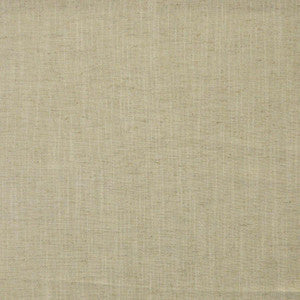 Mandurah # 516 Quartz by Maxwell Fabric