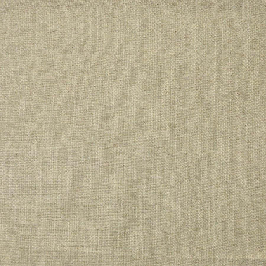 Mandurah # 516 Quartz by Maxwell Fabric Pure & Simple Xv 45% VISCOSE/35% POLYESTER/20% LINEN CHINA 57" - Fabric Carolina -