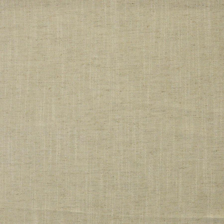 Mandurah # 516 Quartz by Maxwell Fabric Pure & Simple Xv 45% VISCOSE/35% POLYESTER/20% LINEN CHINA 57" - Fabric Carolina -