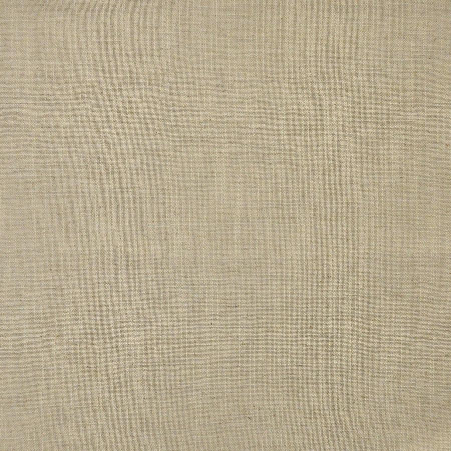 Mandurah # 518 Linen by Maxwell Fabric Pure & Simple Xv 45% VISCOSE/35% POLYESTER/20% LINEN CHINA 57" - Fabric Carolina -