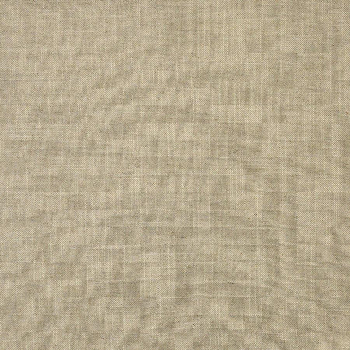 Mandurah # 518 Linen by Maxwell Fabric Pure & Simple Xv 45% VISCOSE/35% POLYESTER/20% LINEN CHINA 57" - Fabric Carolina -