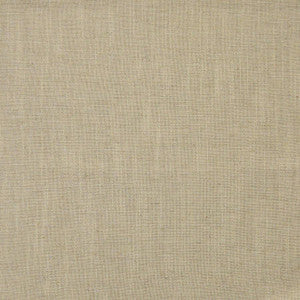 Mandurah # 518 Linen by Maxwell Fabric