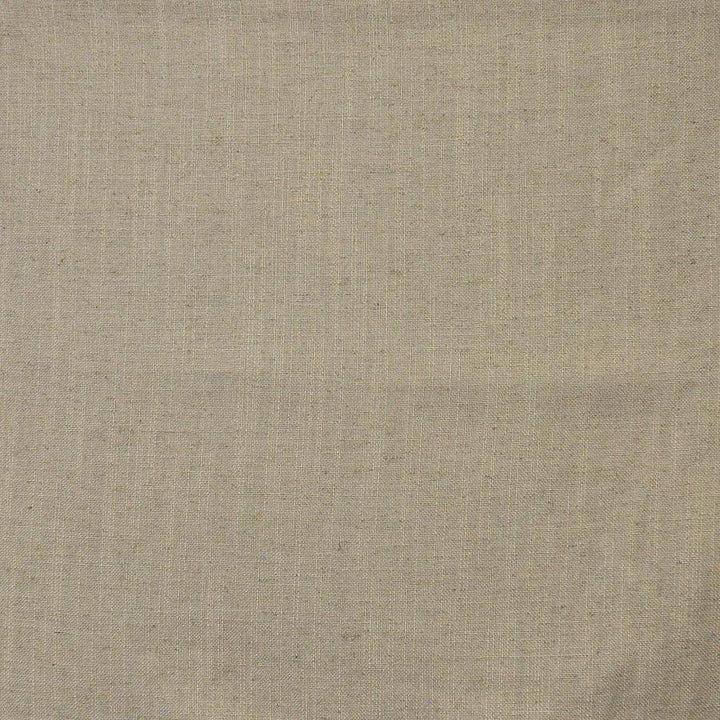 Mandurah # 519 Feather by Maxwell Fabric Pure & Simple Xv 45% VISCOSE/35% POLYESTER/20% LINEN CHINA 57" - Fabric Carolina -