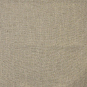 Mandurah # 519 Feather by Maxwell Fabric
