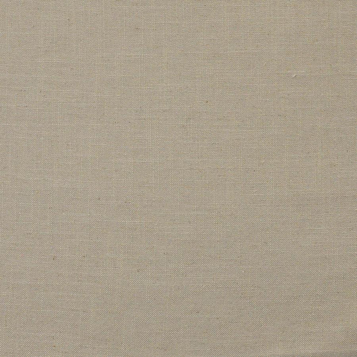 Mandurah # 521 Taupe by Maxwell Fabric Pure & Simple Xv 45% VISCOSE/35% POLYESTER/20% LINEN CHINA 57" - Fabric Carolina -
