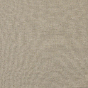 Mandurah # 521 Taupe by Maxwell Fabric