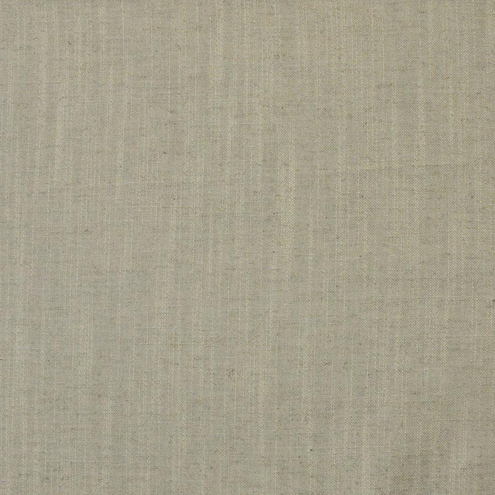 Mandurah # 522 Mushroom by Maxwell Fabric Pure & Simple Xv 45% VISCOSE/35% POLYESTER/20% LINEN CHINA 57" - Fabric Carolina -
