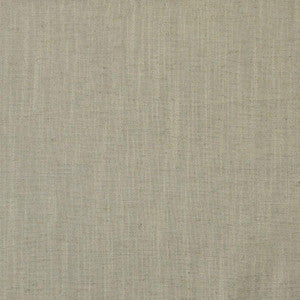 Mandurah # 522 Mushroom by Maxwell Fabric