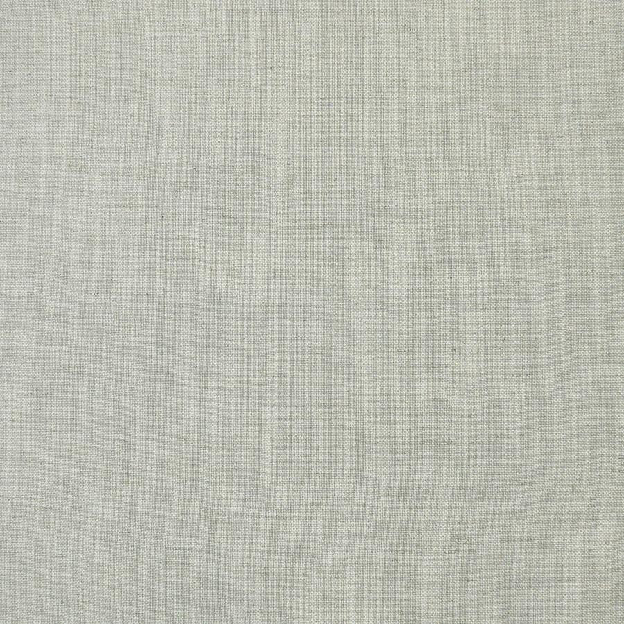 Mandurah # 525 Cashmere by Maxwell Fabric Pure & Simple Xv 45% VISCOSE/35% POLYESTER/20% LINEN CHINA 57" - Fabric Carolina -