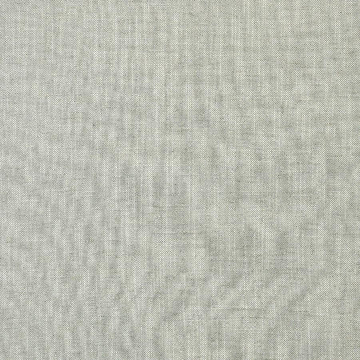 Mandurah # 525 Cashmere by Maxwell Fabric Pure & Simple Xv 45% VISCOSE/35% POLYESTER/20% LINEN CHINA 57" - Fabric Carolina -